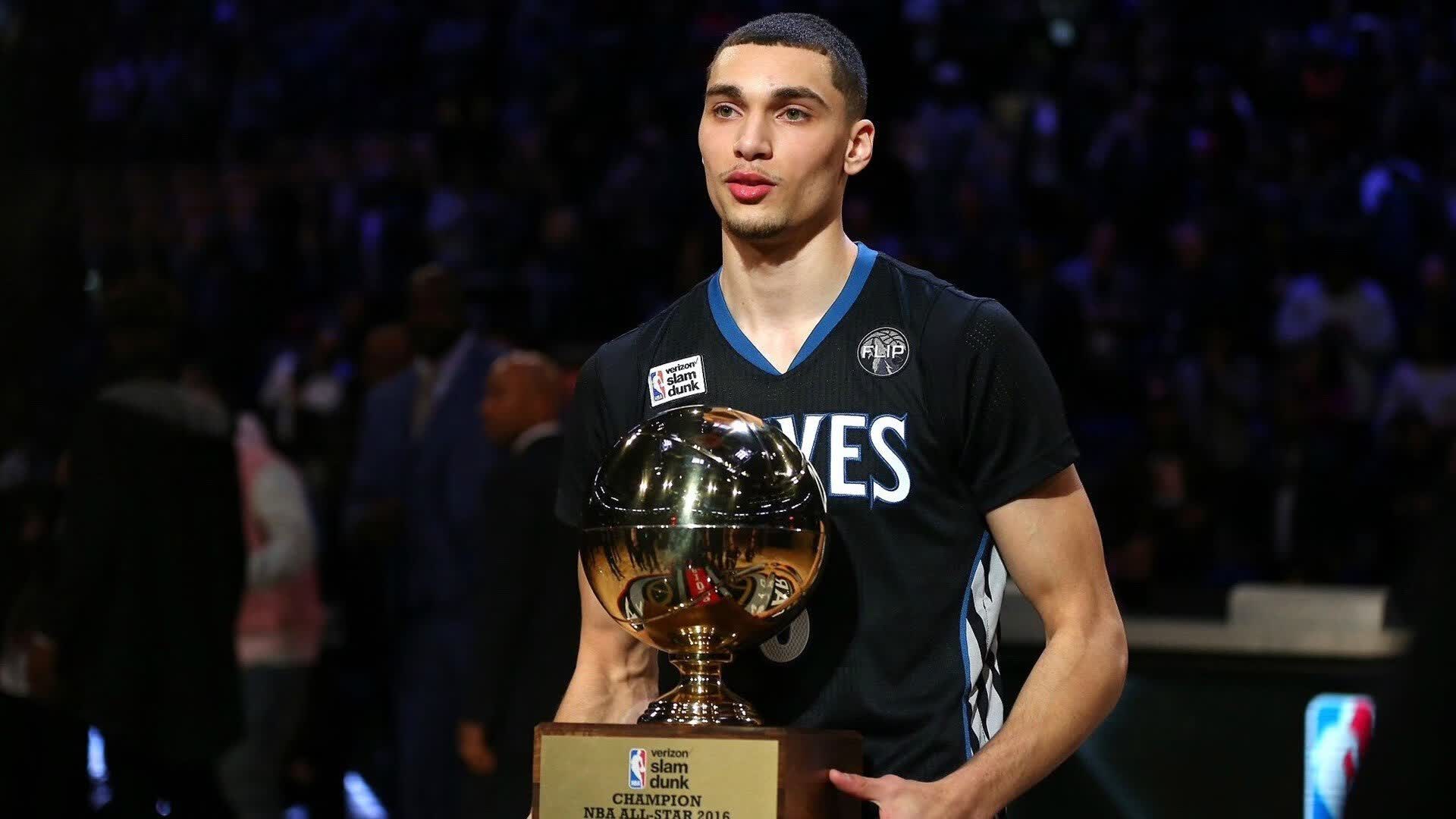 九游体育官网-姆巴佩跨界NBA老鹰赛，赛事规则紧急更新引全球热议
